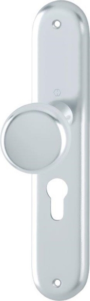 Afbeelding - https-www-ez-catalog-nl-Asset-4f5e998374eb47ddbbf00cd8edf6d12e-ImageFullSize-53-273P-PZ55-F1-jpg